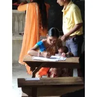 SISMVF - Holistic Health Mission SISMVF - Holistic Health Mission