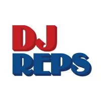 DJ Reps, Inc. DJ Reps, Inc.