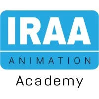 IRAA Animation Academy