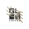 Glob Coffee Glob Coffee