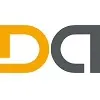 Direct Access Marketing Inc.