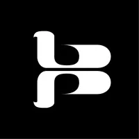 bbase Design Group