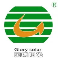 Shenzhen Glory Industries Co., Ltd. 