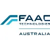 FAAC Technologies Australia FAAC Technologies Australia