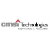 CMSI Technologies CMSI Technologies