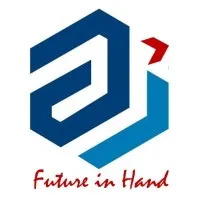 DURKKAS INFOTECH