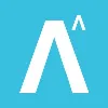 AlphaBeta AlphaBeta
