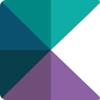 Kin Workplace Software Kin Workplace Software