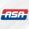 Automotive Service Association® Automotive Service Association®