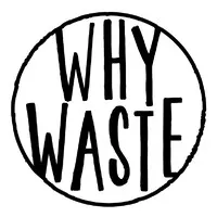 Why Waste NZ