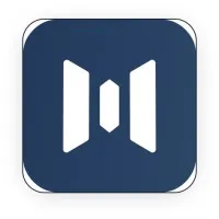 Maxipay Wallet Maxipay Wallet