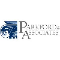Parkford & Associates Parkford & Associates