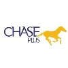 Chase Plus Chase Plus