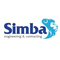 Simba Engineering & Contracting Simba Engineering & Contracting