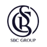 SBC Group Edgware, United Kingdom