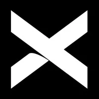 Xfacta