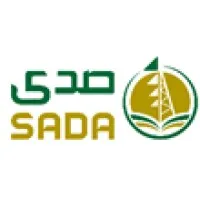 Saudi Arabian Drilling Academy (SADA)
