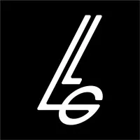 Logical Lighting Group