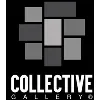 Collective Gallery Collective Gallery