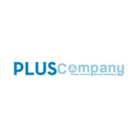 The PLUS Company The PLUS Company