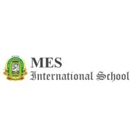 MES International School, Pattambi