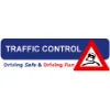 Traffic Control Traffic Control
