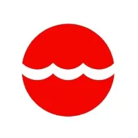 Wonbangtech Co., Ltd Wonbangtech Co., Ltd