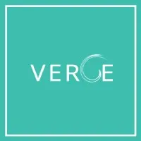 Verge Marketing Agency Verge Marketing Agency
