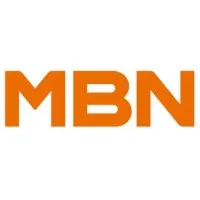 MBN (매일방송)