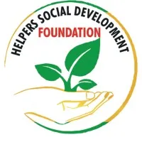 Helpers Social Development Foundation