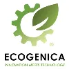 Ecogenica Pty Ltd Ecogenica Pty Ltd