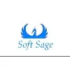 SoftSage SoftSage