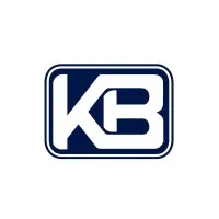 Kapiris Bros (VIC.) Pty Ltd