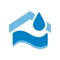 HomeWater