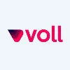 Voll Solutions Voll Solutions