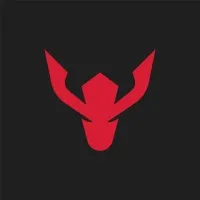 Moto Lords - Leather Suits for Bikers