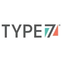 Type7 Design Pvt. Ltd.