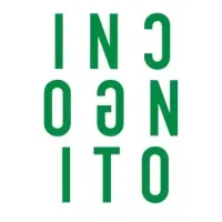 Incognito Art Show