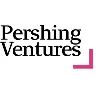 Pershing Ventures
