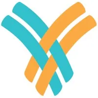 York County Economic Development York County Economic Development