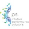 Intuitive Performance Solutions Intuitive Performance Solutions