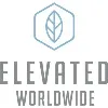 Elevated Worldwide Elevated Worldwide