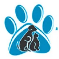 Mercer Street Veterinary Hospital