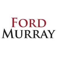 FordMurray