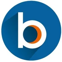 bellFace.inc