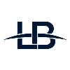 LandBridge LandBridge