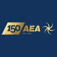 Agricultural Engineers Association