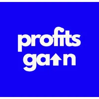 ProfitsGain.com