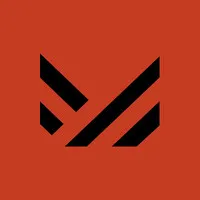 Medium Rare Content Agency Medium Rare Content Agency