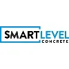 SmartLevel Concrete SmartLevel Concrete